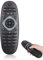 Télécommande Universelle de Rechange pour téléviseur DVD/AUX