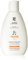 Bionike Tridem Baby - Shampoo Ultradelicato Neonato e Bambino per Pelli Sensibili, Deterge Delicatamente e Non Irrita gli Occhi, Azione Condizionante e Protettiva, Ideale per Lavaggi Frequenti, 200 ml
