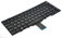 Dell Latitude 5280 5289 7280 7380 7390 UK English QWERTY Keyboard M8XWK