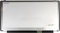 JUANIO Pantalla 15.6 LED para ASUS Pro n552vw-ds79 3840x2160 40pin para Portatil