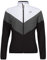 HEAD CLUB 22 Jacket Women, schwarz, XS