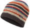 Sherpa Adventure Gear Pangdey Hat, One Size, kharani Grey