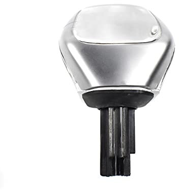 Schaltknauf Schalthebel Für Volvo XC90 S90 V90 XC60 S60 V60 Kristall Schaltgriff Schalthebel Auto Automatikgetriebe Beleuchtet Schaltknauf Schaltknaufkopf