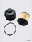 Filtro olio e tappo compatibile con VW GOLF V 1.4-1.6TSI 2003-2013 EEP/VW/328A