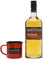 Auchentoshan American Oak with Branded Cup