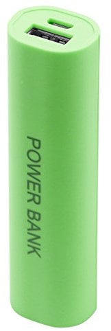 CASNO 18650 Power Bank Battery For Shell Mobile Power Supply Accessories For Mobile Phones MP3 MP4 Lightweight Portabl Power Bank Box 4X 18650 Battery Storage Case Container Holder Powerbank Shell