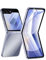 【3 Piezas】 Protector de Pantalla para Teléfono plegable Samsung Galaxy Z Flip6 /Flip 6 /Flip7 FE/Flip 7 FE (6.7), Película de Hidrogel Flexible de transparentes TPU, Smartphone plegable film