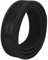 Qukaim Web Belt Outdoor Klettern Bergsteigen Gürtel Innenfutter Nylon Gürtel mit Klettverschluss 120 cm (XL)