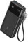 Anker PowerBank 20000 mAh 30W Negra