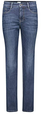MAC Stella New Basic wash 5100-90-0380 D845