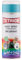 Tetrion Easy Spray Chalky Finish Spray Paint - Versatile Matte Paint for Wood, Metal, Ceramic & Plastic - Quick Dry, Easy Application, Elegant Colours for Interior & Exterior Use 400 ml