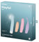 Satisfyer Playful Four Vibrator Sex Toy Set | Erwachsenenspielzeug für Frauen | Klitoris-Stimulationsvibrator | Vibrationsgerät für sexuelles Vergnügen | G-Punkt-Stimulationsvibratoren