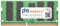 4GB Memoria RAM Compatibile con Synology Diskstation DS923+ DDR4 SO DIMM ECC 2666MHz PC4-21300E