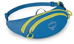Osprey Unisex-Erwachsene Daylite Mini Waist Pack Gürteltasche