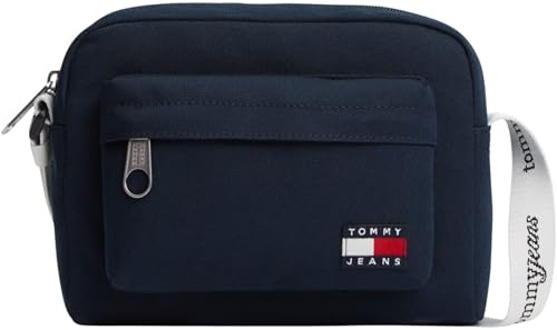 Tommy Jeans Damen Tjw ESS Daily Crossover Aw0aw18462 Crossover (1er Pack)