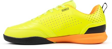 Munich Herren Rondito 15Sneaker
