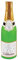 5x INFLATABLE CELEBRATION BOTTLE 73CM