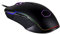 Cooler Master CM310 Gaming Mouse with Ambidextrous Grips, 10000 DPI Optical Sensor, and RGB Illumination