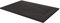 Plato de Ducha 70x140x2,6 CM Rectangular Antracita Efecto Piedra Mod. Blend
