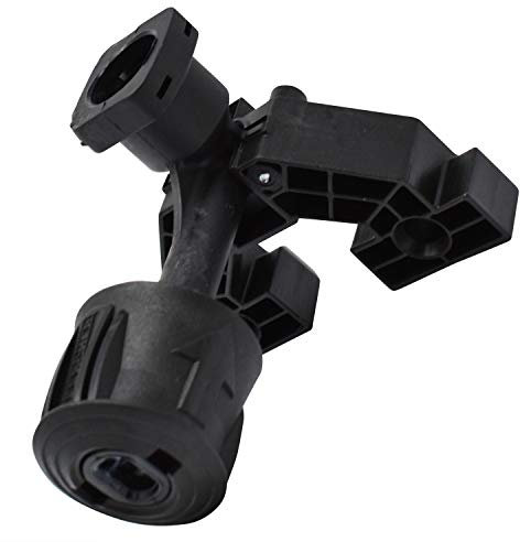 sparefixd High Pressure Outlet to Fit Karcher Pressure Washer