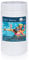 yourGEAR Chlor Tabs LL - 200g Chlortabletten, langsamlösliche Tabletten mit 92% Aktiv-Chlor zur Pool Desinfektion in 1kg oder 3 kg Gebinde zur Auswahl [1kg]