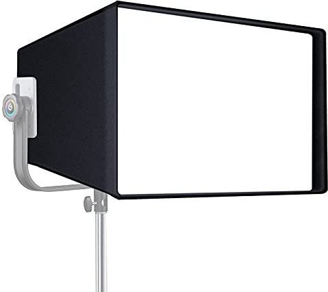 GODOX Softbox Pour LD150RS