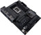ASUS ProArt B660-Creator D4 LGA 1700(Intel 12th Gen) ATX content creator motherboard(PCIe 5.0,DDR4,2.5G&1G LAN,3xM.2 slots,front USB 3.2 Gen2x2 Type-C ports with 60W fast charging,M.2 E slot)