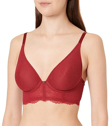 Triumph Damen Mirage Spotlight P BH