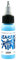 Peinture pour Cuir - 30ml | SneakArts (Lagon)