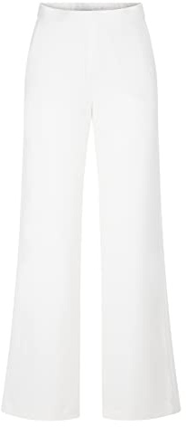 Raffaello Rossi Culotte-Chino Palina