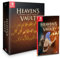 Heaven's Vault - Special Limited Edition (Nintendo Switch)