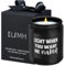 CL&MH Teakholz & Tabak Duftkerzen - Light When You Want Me Naked, Geschenk für Ihn, Freund, Ehemann, lustige Valentinstagsgeschenke für Männer