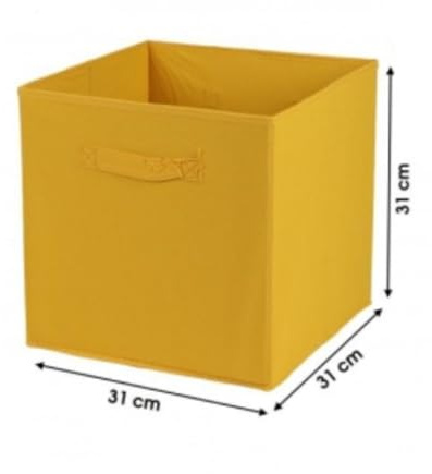 Urban living 400251 Objektcontainer