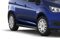 Ford Original C-MAX 2015-2019 und Focus 2014-2020 Radzierblende 16 einzeln 1872065