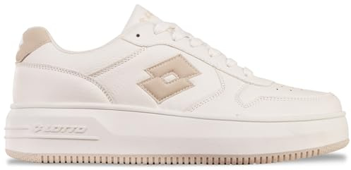 Lotto Stylecode: 2400082W PALIOT PF Women