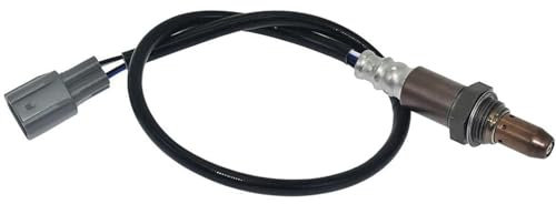 Lambdasonde Für Toyota Für Yaris Für Vitz 2010 89467-52140 8946752140 Sauerstoff Sensor Lambda Sensor Lambdasonde Sensor