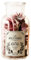 Linnea Pot pourri Les Pots PARFUMES Le Splendide Rose Senteur musc Blanc