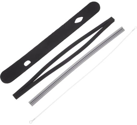 MAGICLULU Ersatzdichtungen Und Heizdraht Satz Aus Langlebigem Material Für Vakuumiergeräte Zur Lebensmittelkonservierung Haushalt Mit Schneller Aufheizung Und Universeller Kompatibilität