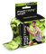 PINOTAPE Pro Sport kinesiologisches cm x m besonders hautverträglich Camouflage, Tape, 5 meter