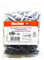 Tasselli in nylon universali 6mm Fischer - 536929