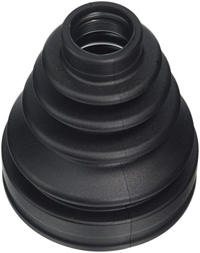 AUTOFREN SEINSA D8606 Faltenbalgsatz Antriebswelle Kompatibel mit TOYOTA LAND CRUISER KDJ12, GRJ12