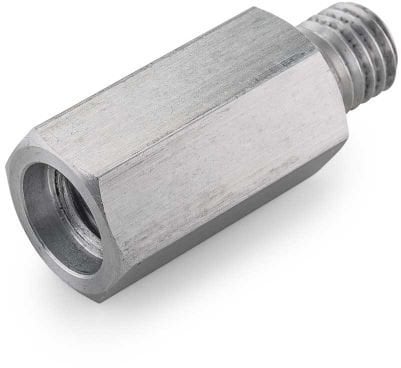 FLEX Adapter für Polierteller 35mm BP-AD M14 I/M14 A 446270 446.270