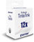 12x Müller Printware Patronen für Epson XP55 XP750 XP850 XP860 XP760 XP950 XP960 ersetzt T2431-36 24XL Set