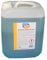 10l Pro DP Universal Wischpflege Bodenpflege Bodenreiniger für PVC Linoleum Granit Marmor Gummi Laminat Parkett Made in Germany
