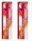 2 er Pack Color Touch 60 ml Deep Browns 7/75