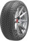 Premitra Snow, WP6, Winterreifen mit modernem V-Profil und optimaler Haftwirkung bei Eis, Schnee oder Regen, M+S, 205/55 R 16, 94V XL