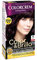 Colorcrem Color & Brillo - Tinte permanente mujer - Tono 46 Violin, con tratamiento nutri-protector al aceite de Argán. + 45% de producto | Disponible en más de 20 tonos.