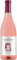 Rocca delle Macìe Campo Maccione Rosato Maremma Toscana, Wein aus Italien trocken (1 x 0.75 l)