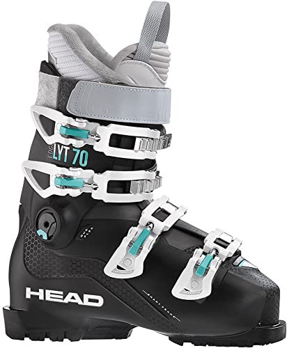 D-Skischuh Head 2022/23 Edge LYT 70 W MP 26,5