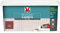 V33 Rénovation Lambris (PVC-Bois) Satin Griotte 2 L